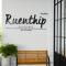 Ruenthip Pattaya