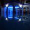 Hotel Zelis