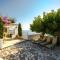 Panorama Villas - Adults Only - Agios Nikolaos