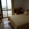 Hotel Zelis