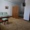Hotel Zelis
