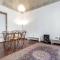 Independent apartment