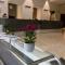 Hotel Artemide
