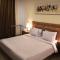 Tirtha Canggu Suites