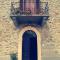 I Castagnini