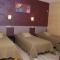 Hotel du Nord photo 20