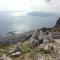 Makarska SUN Suite