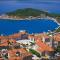 Makarska SUN Suite