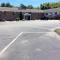 Wickford Motor Inn Wickford Motor Inn