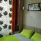 Nonas Guest House