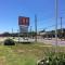 Wickford Motor Inn Wickford Motor Inn