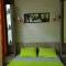 Nonas Guest House