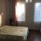 Homestay Izolda