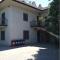 Country House L’Ippocastano