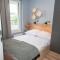 Apartamenty Sea Stars