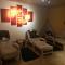 Appartements Wacker - Bichlbach