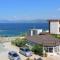 Huzur Hotel