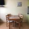 Apartmány Racek - أوستروزنا