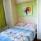 Apart Hotel Margherita