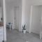 Apartments Villa Plava