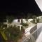 LUZIA AGRIRESORT Amazing Nature Atmosphere