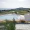 LUZIA AGRIRESORT Amazing Nature Atmosphere