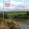 Comeragh View - Dungarvan