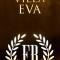 Villa EVA