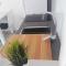Apartments Villa Plava