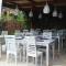 Suite Pipa Beleza Spa Resort