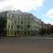 VIP apartment Karl Marks Avenue