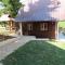 Guesthouse Stefanac