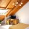 Affittacamere "Gilda INN Agerola"
