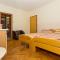 Foto: Bitrak Guest House 47/54