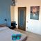 Artista B&B