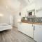 Öreg Malom Apartmanház