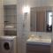 Gdynia Orlowo Honey Apartment - 格丁尼亚