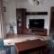 Gdynia Orlowo Honey Apartment - 格丁尼亚