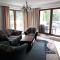 Gdynia Orlowo Honey Apartment - 格丁尼亚