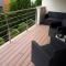 Gdynia Orlowo Honey Apartment - 格丁尼亚