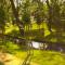 Gdynia Orlowo Honey Apartment - 格丁尼亚