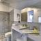 Villa Milli B&B