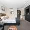 Ridge Apartment Hotel