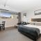 Ridge Apartment Hotel