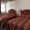 Buckboard Motel