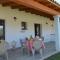 SardAma B&B Affittacamere