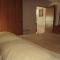 Apartments with WiFi Sibenik - 13743