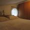 Apartments with WiFi Sibenik - 13743