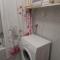 Apartments with WiFi Sibenik - 13743