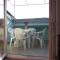 Apartments with WiFi Sibenik - 13743